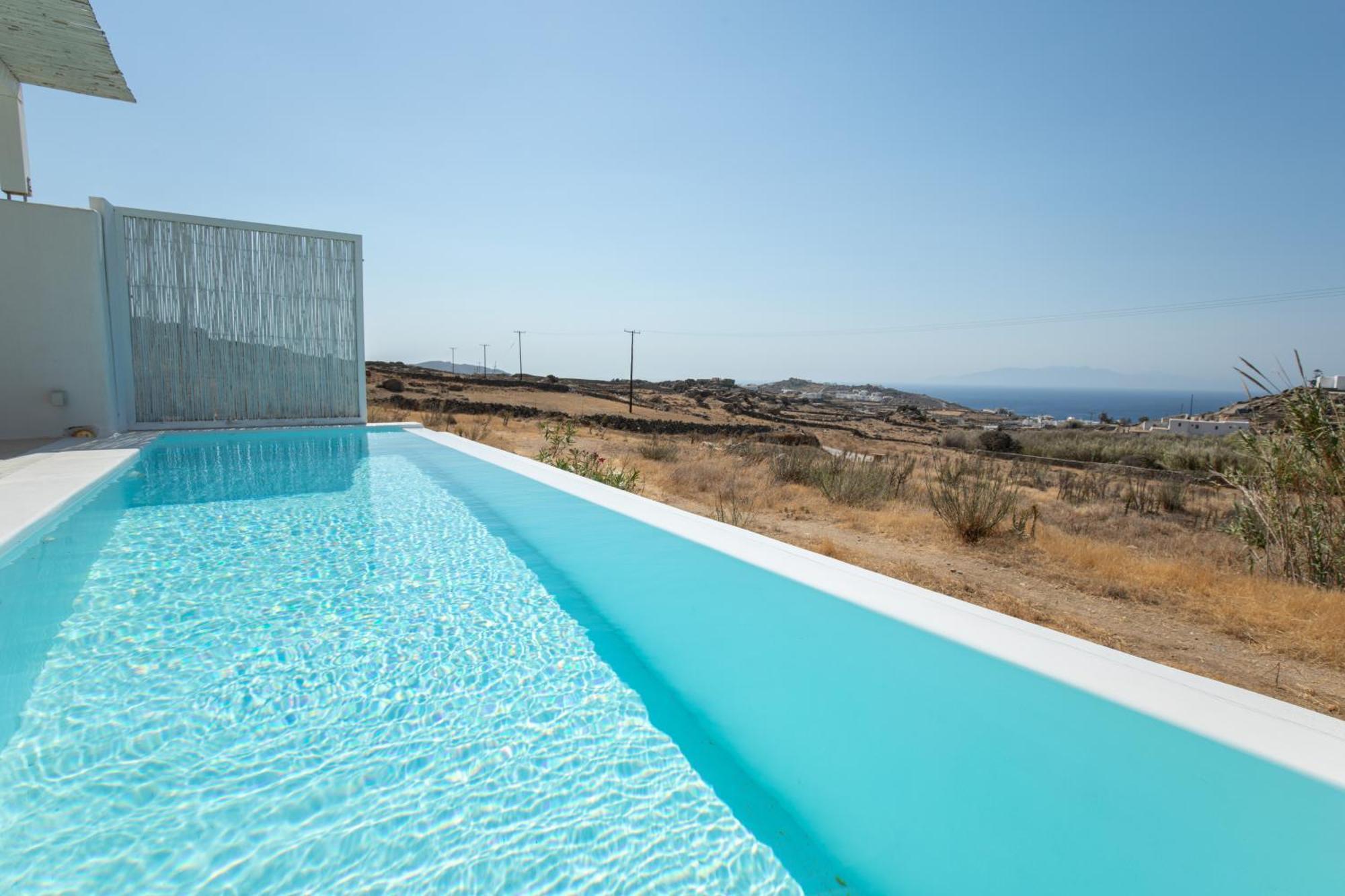 The Ammonite Resort Plintri Εξωτερικό φωτογραφία