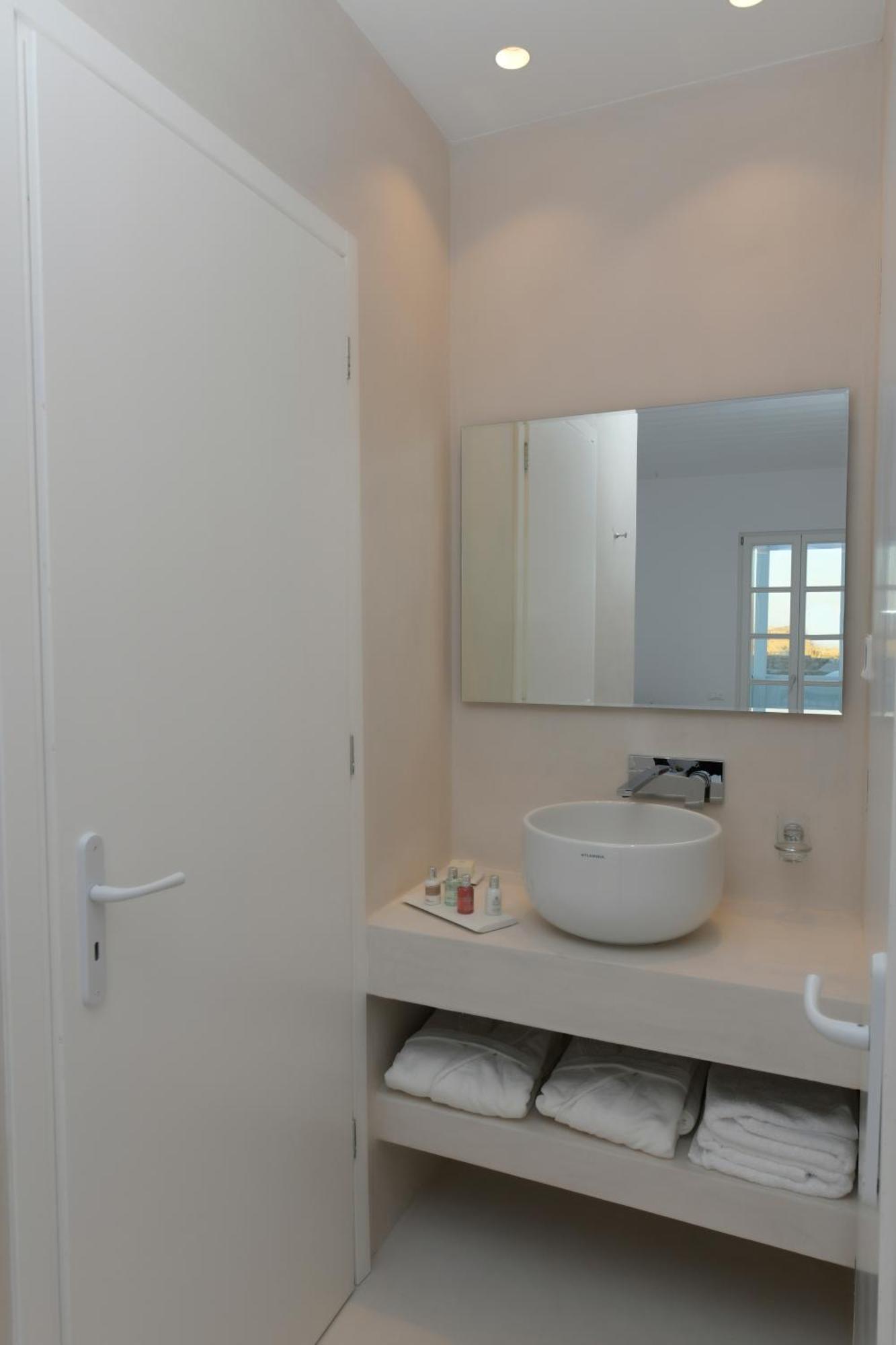 The Ammonite Resort Plintri Δωμάτιο φωτογραφία