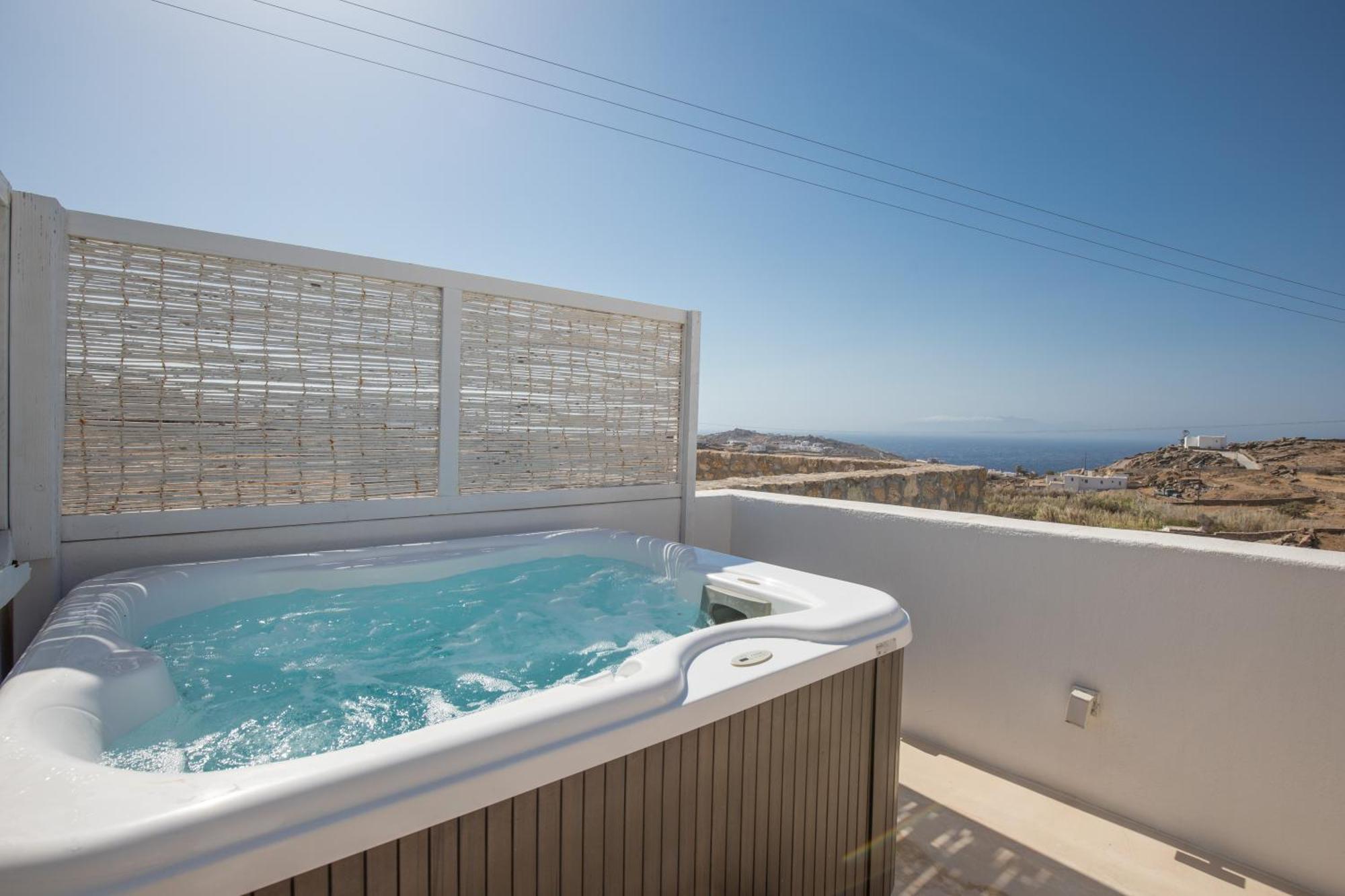The Ammonite Resort Plintri Δωμάτιο φωτογραφία