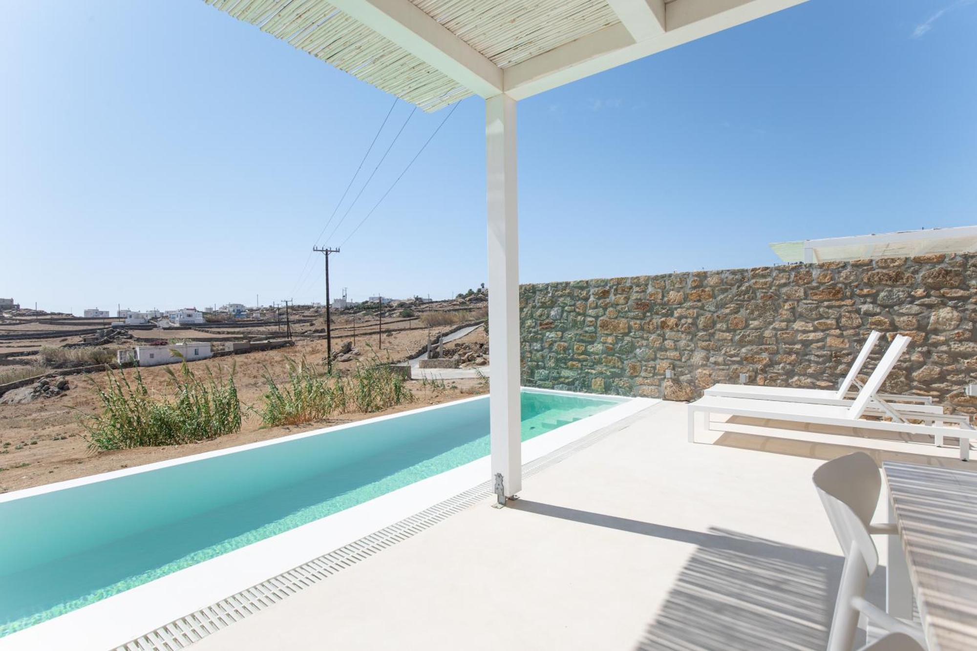 The Ammonite Resort Plintri Δωμάτιο φωτογραφία