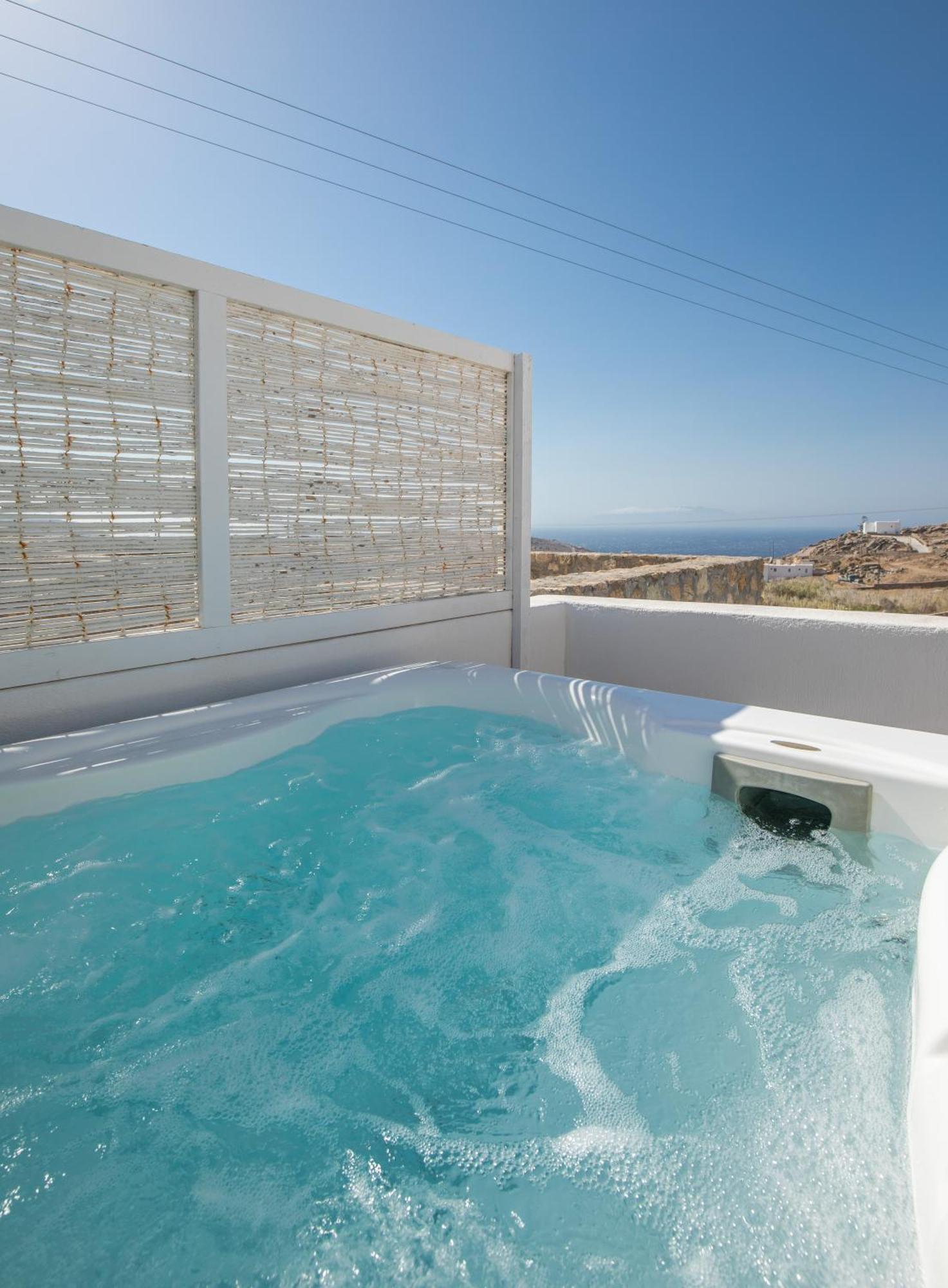 The Ammonite Resort Plintri Δωμάτιο φωτογραφία