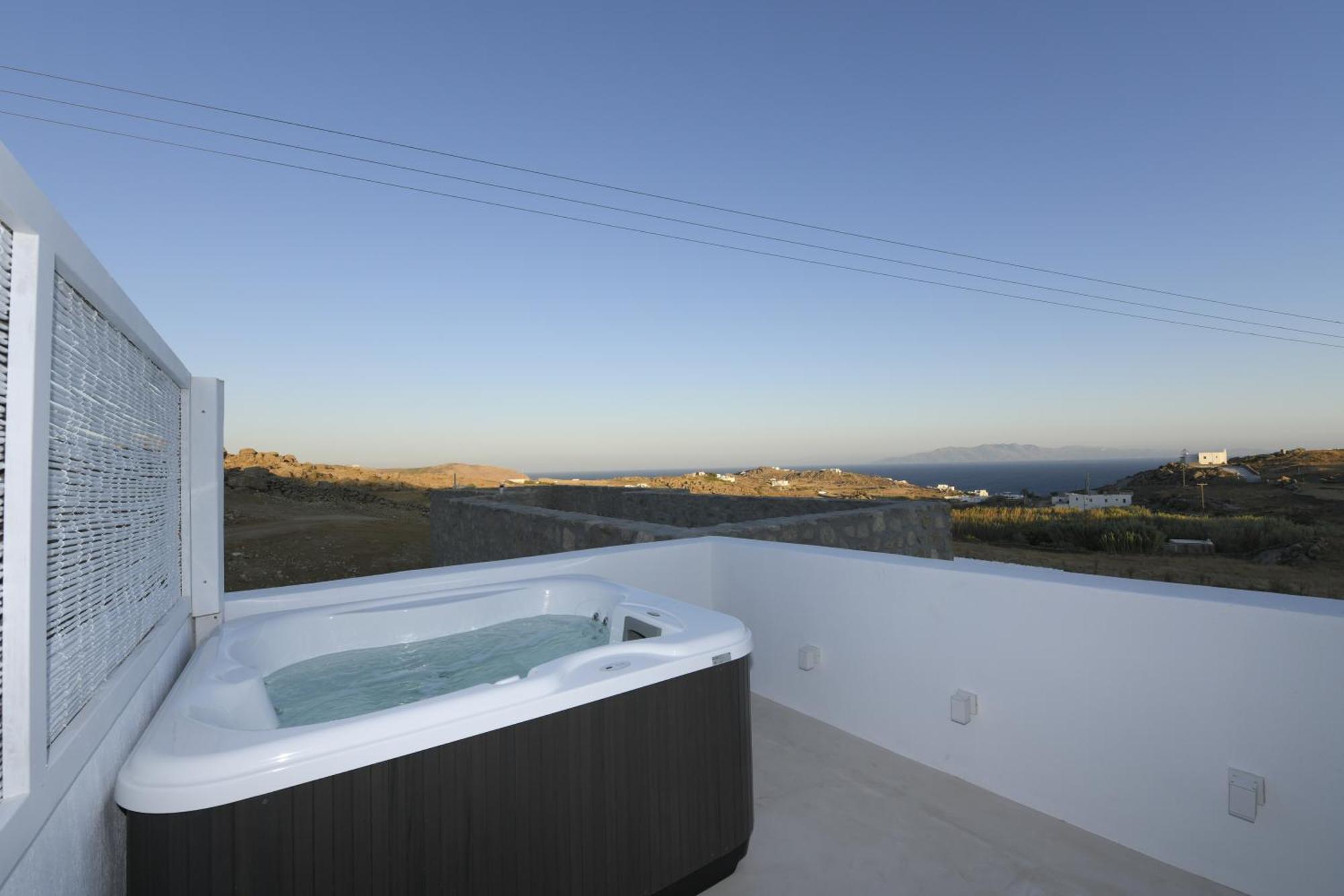 The Ammonite Resort Plintri Εξωτερικό φωτογραφία