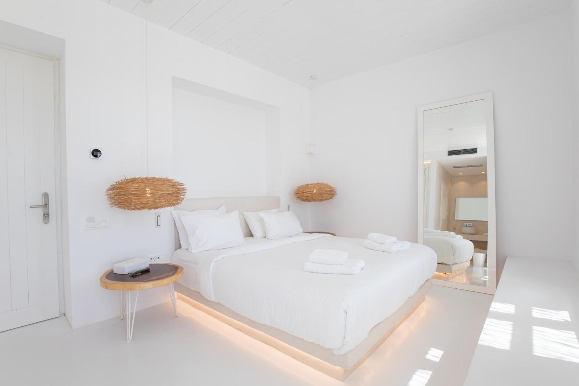 The Ammonite Resort Plintri Εξωτερικό φωτογραφία