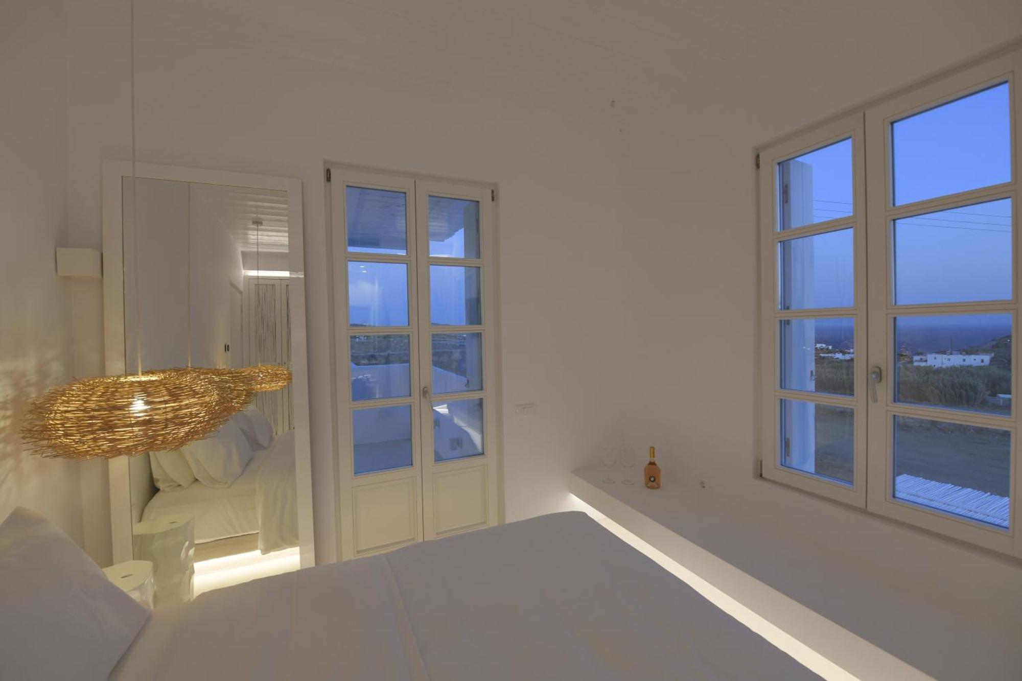 The Ammonite Resort Plintri Δωμάτιο φωτογραφία