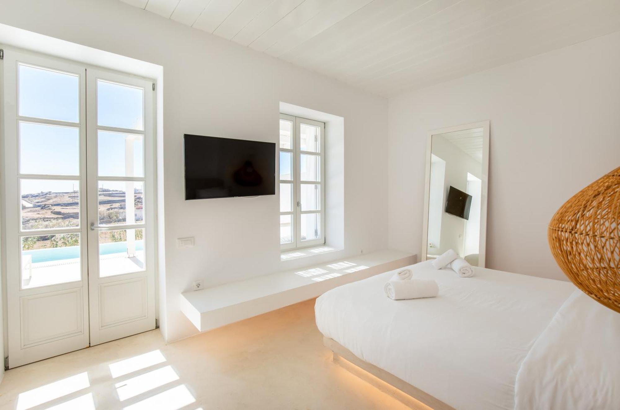 The Ammonite Resort Plintri Δωμάτιο φωτογραφία